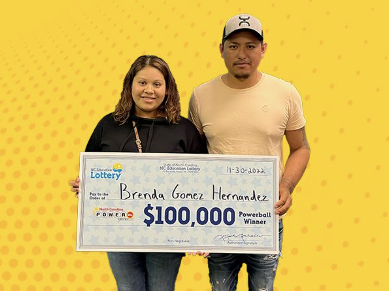 Screen Shot 2022-12-06 at 10.21.41 AM.png